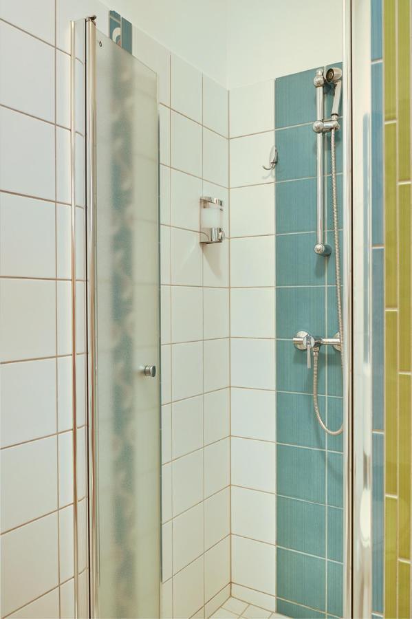 Oázis Apartmanok Mórahalom Kültér fotó