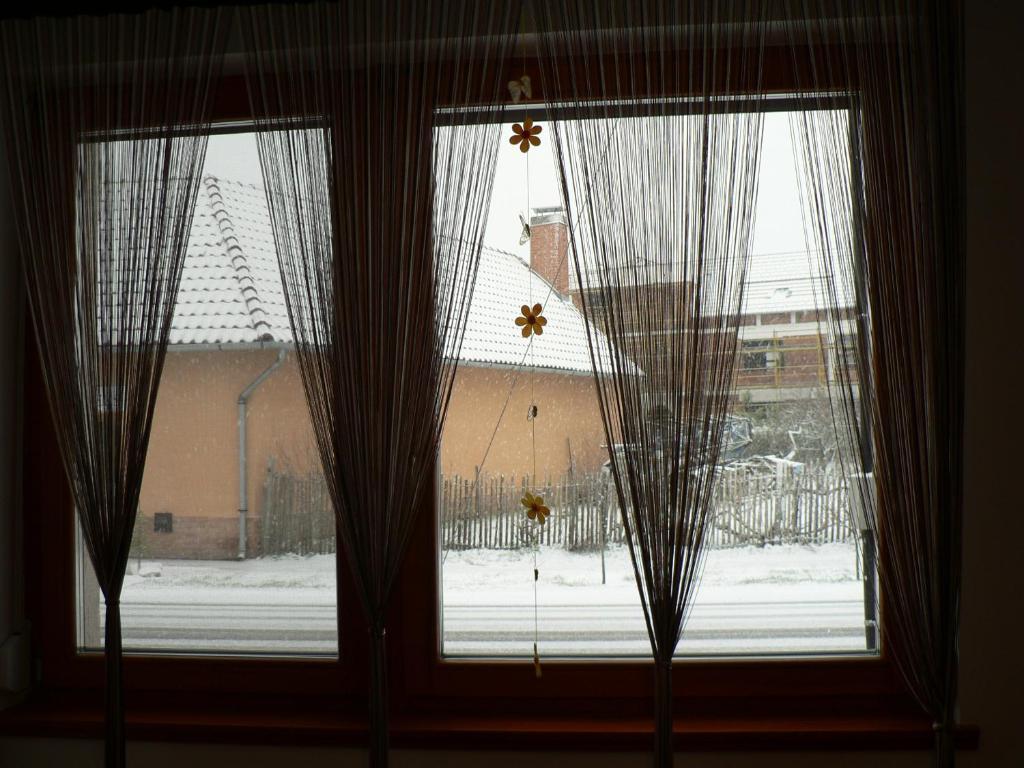 Oázis Apartmanok Mórahalom Szoba fotó